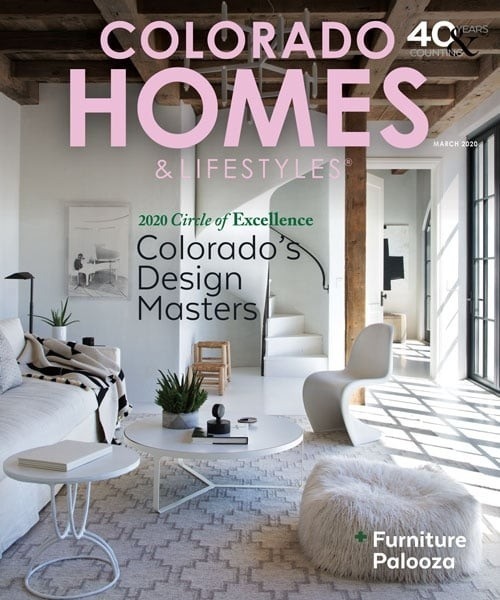 Do This (Not That!) With Your Master Bedroom Decor